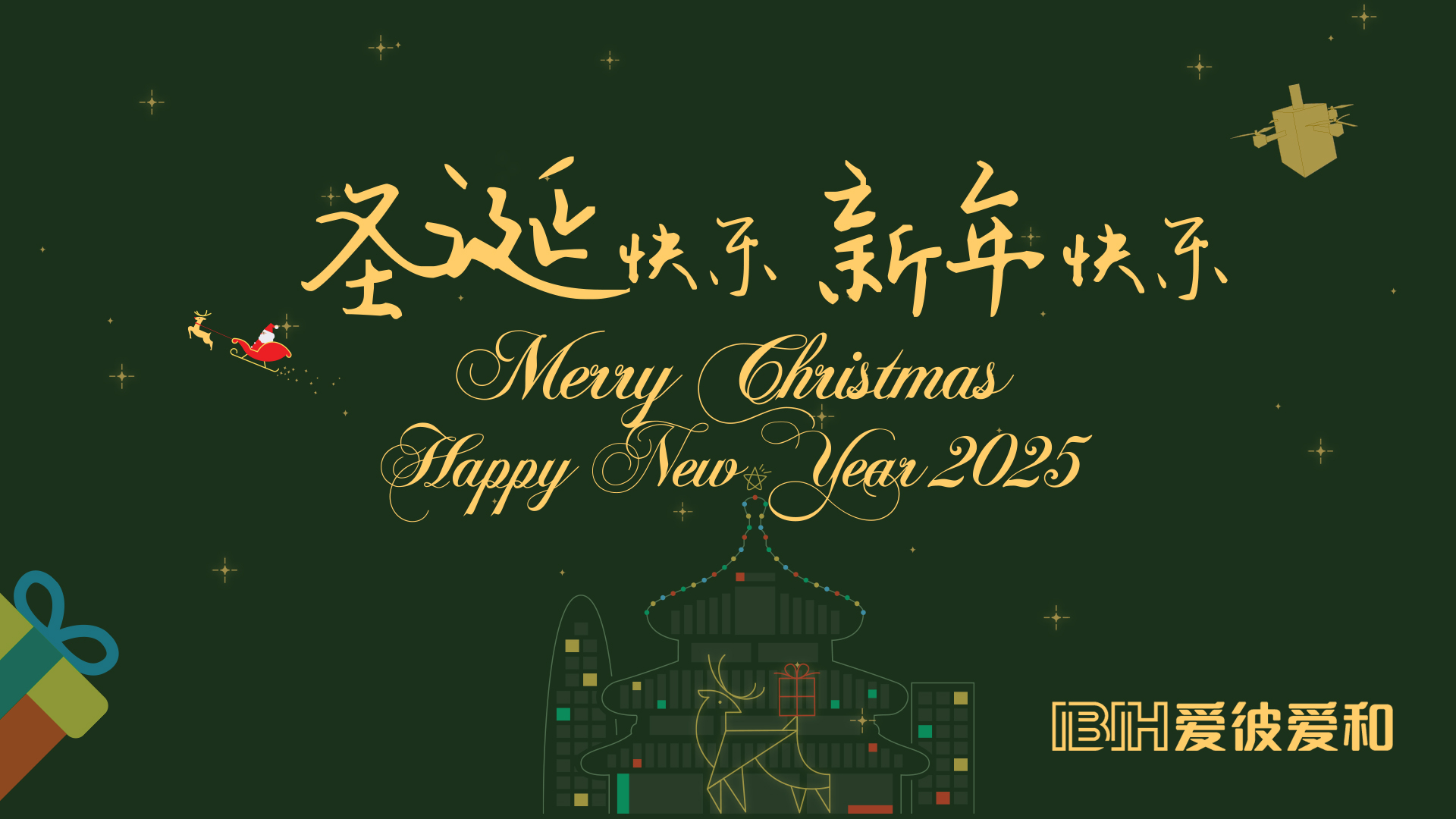 54645894.jpg 54645894.jpg