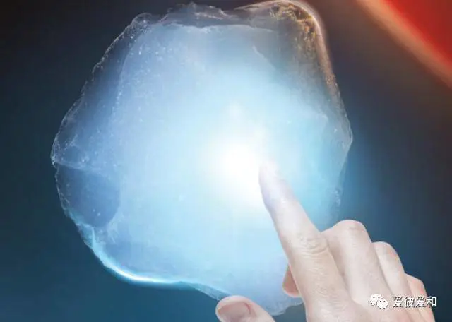 53977742.png 53977742.png