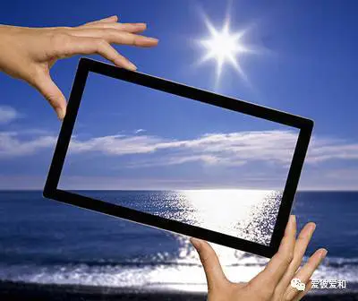 53977743.png 53977743.png