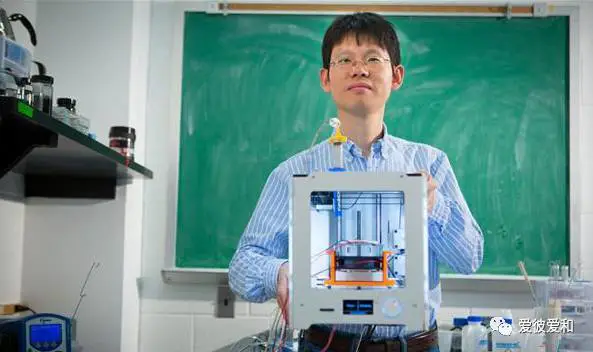 53977747.png 53977747.png