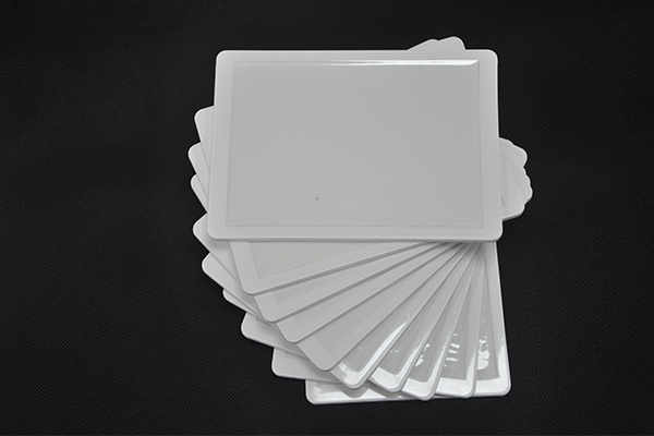 Aerogel Fire-resistance and Thermal Insulation Pad