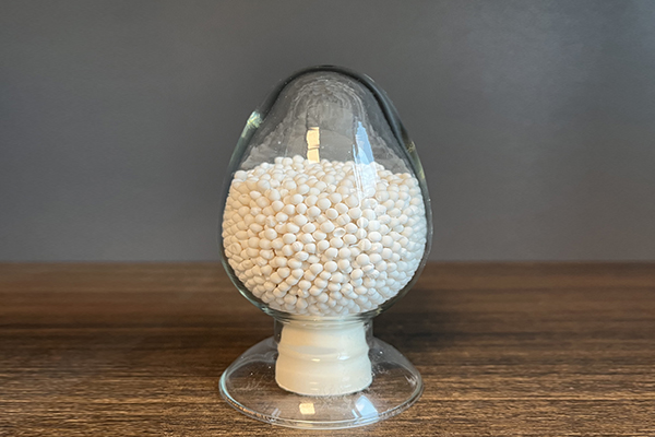 Biomass Aerogels