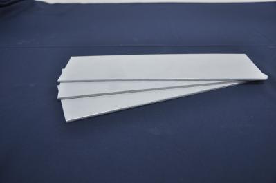 Nano Fire-resistance and Thermal Insulation Panel