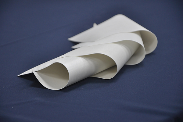 Ceramic Fire-resistance and Insulation Tape