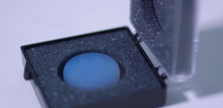 气凝胶材料酝酿市场爆发——媒体专访爱彼爱和