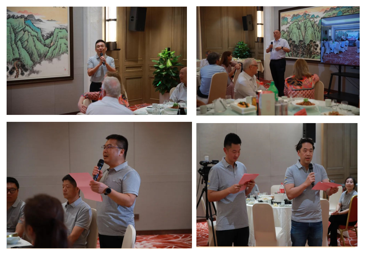 晚宴配图_02.png 晚宴配图_02.png