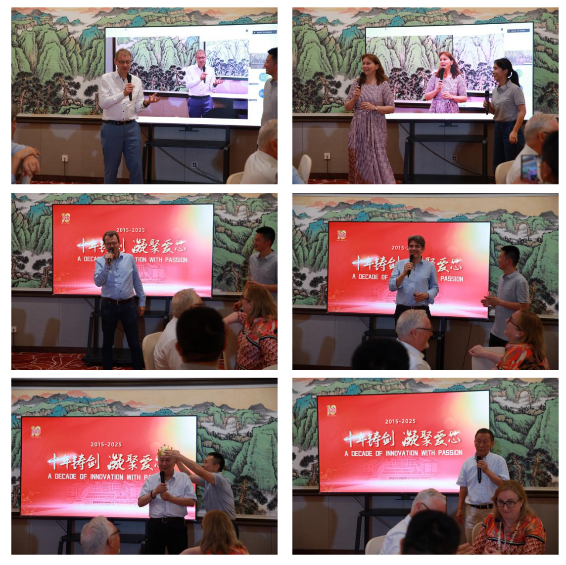 晚宴配图_03.png 晚宴配图_03.png