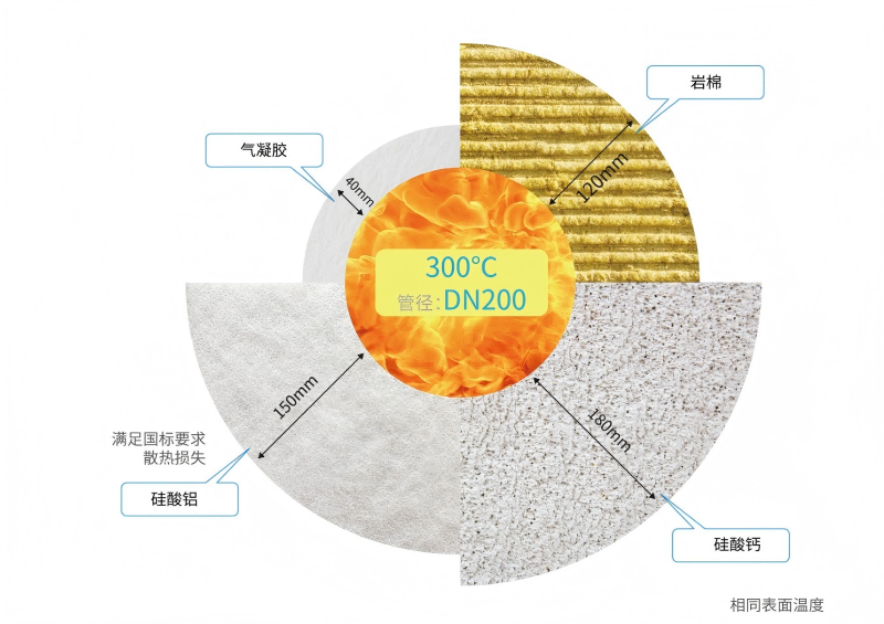 屏幕截图 2025-07-31 140502(1).png