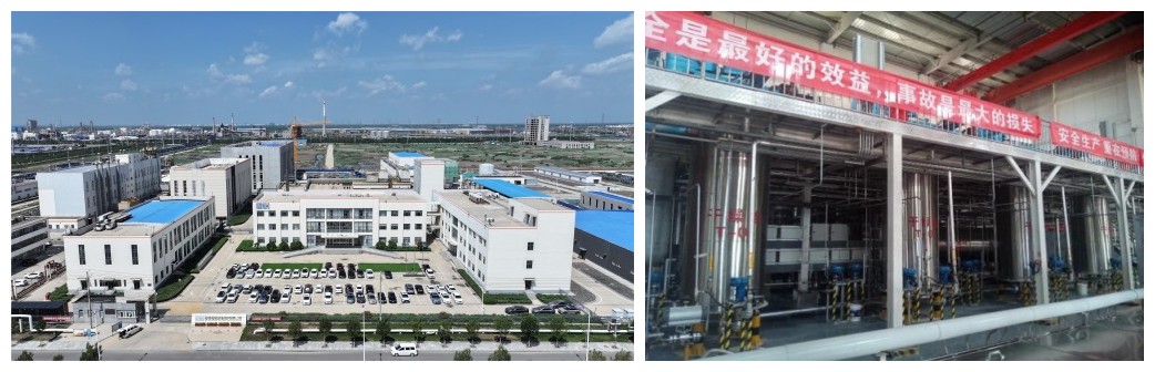 河北工厂---二期航拍-修图(1)_副本.jpg