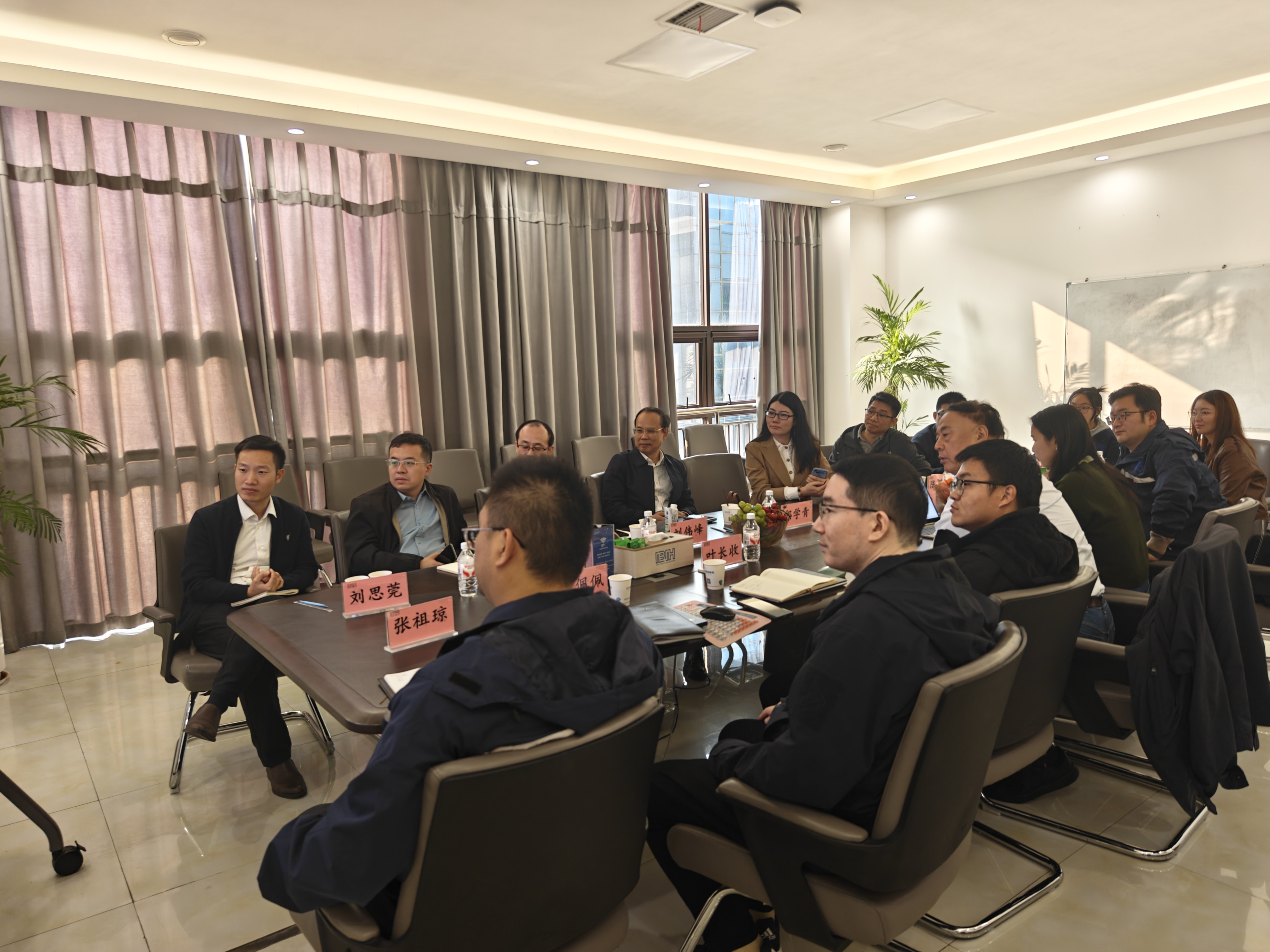 微信图片_2025-10-28_142849_969.jpg 微信图片_2025-10-28_142849_969.jpg