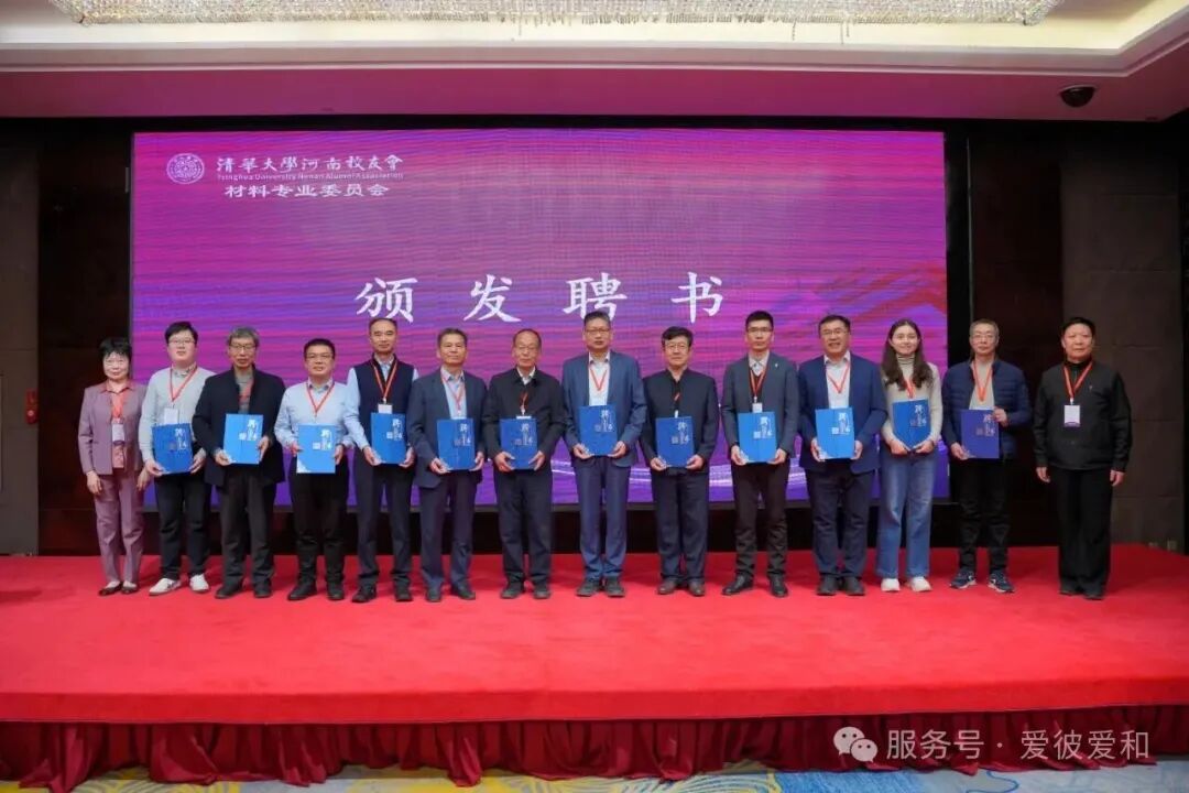 80379eb9416ff89476451d259e521833.jpg 80379eb9416ff89476451d259e521833.jpg