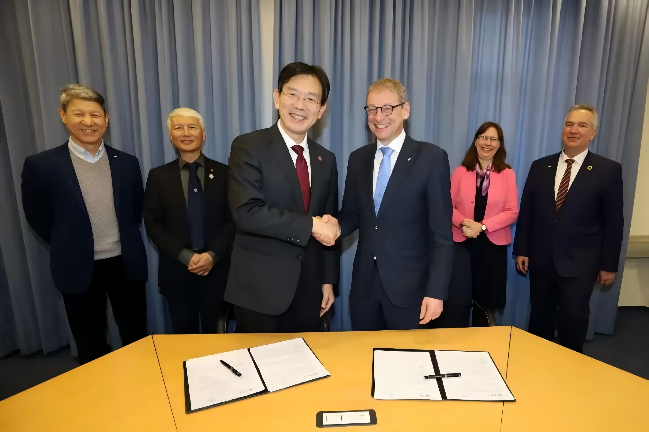 640(1).png 640(1).png