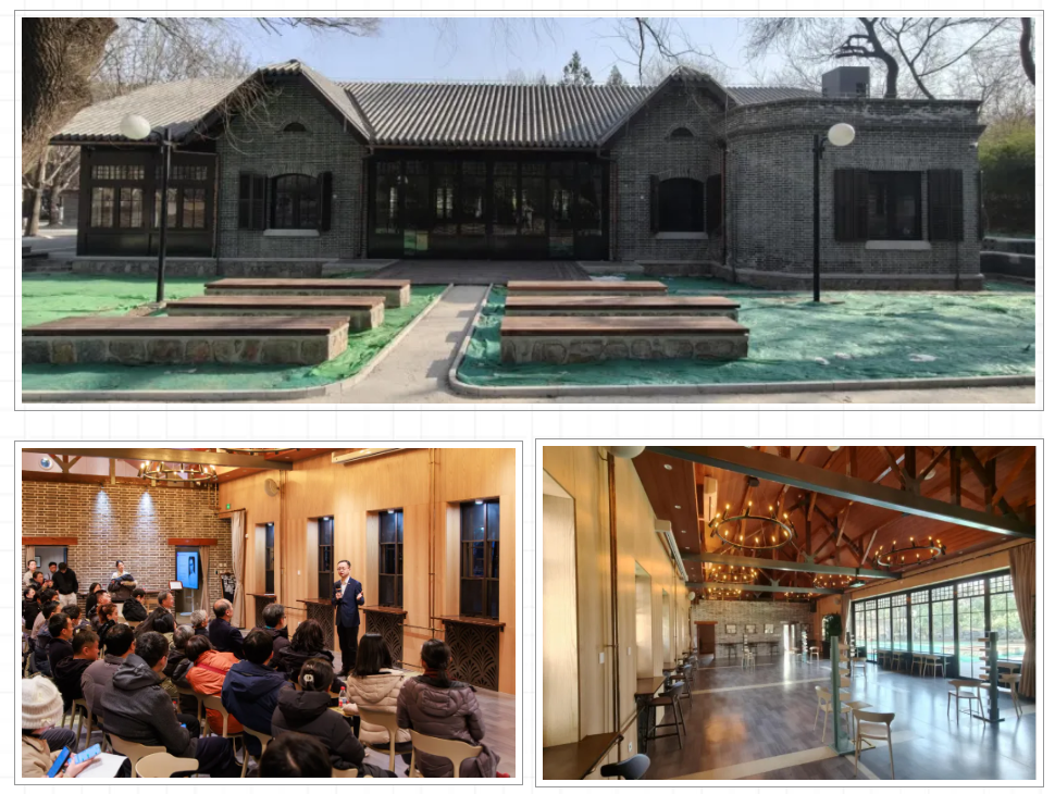 屏幕截图 2026-02-03 102804.png