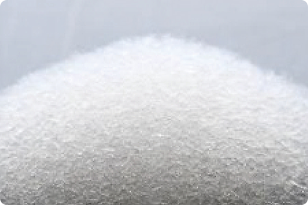Aerogel Granules/Powder