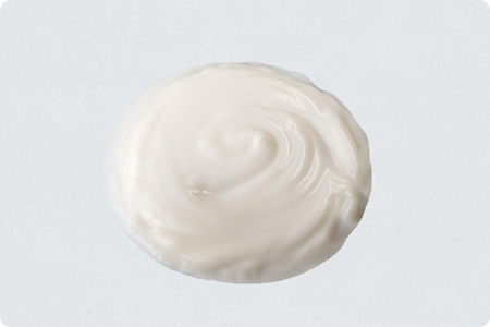 Aerogel Thermal Insulation Coating