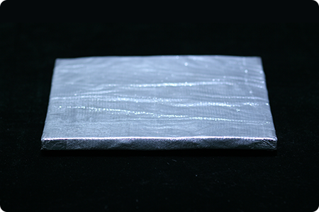 Aerogel Cryogenic Insulation Blankets
